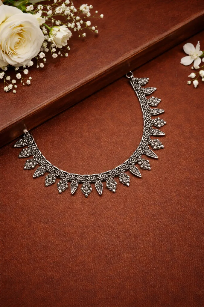 ChatGPT Image Apr 15, 2026, 03_38_44 PM.webp