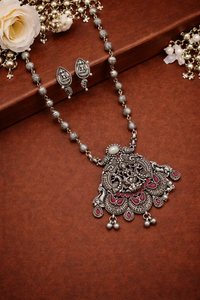 ChatGPT Image Apr 15, 2026, 03_42_33 PM.webp