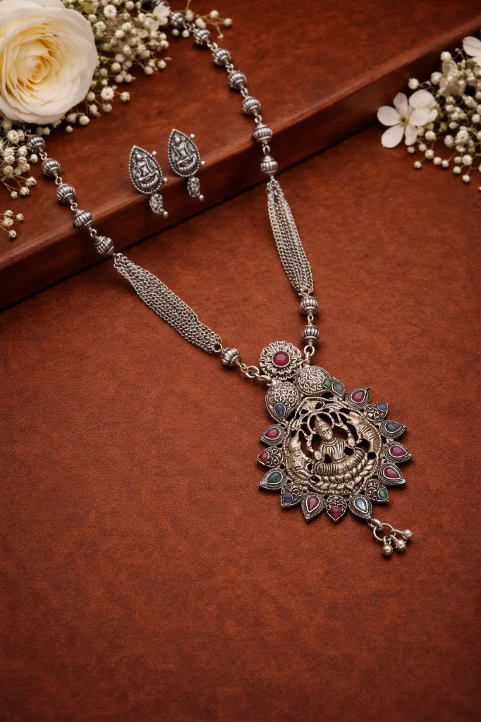 ChatGPT Image Apr 15, 2026, 03_53_40 PM.webp