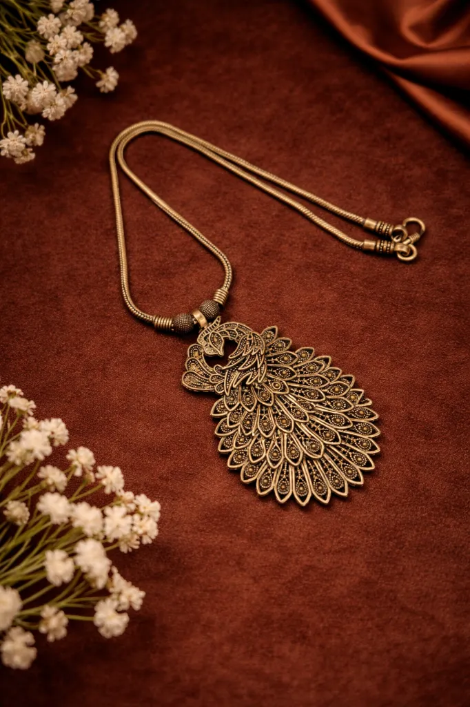 ChatGPT Image Apr 15, 2026, 04_11_24 PM.webp