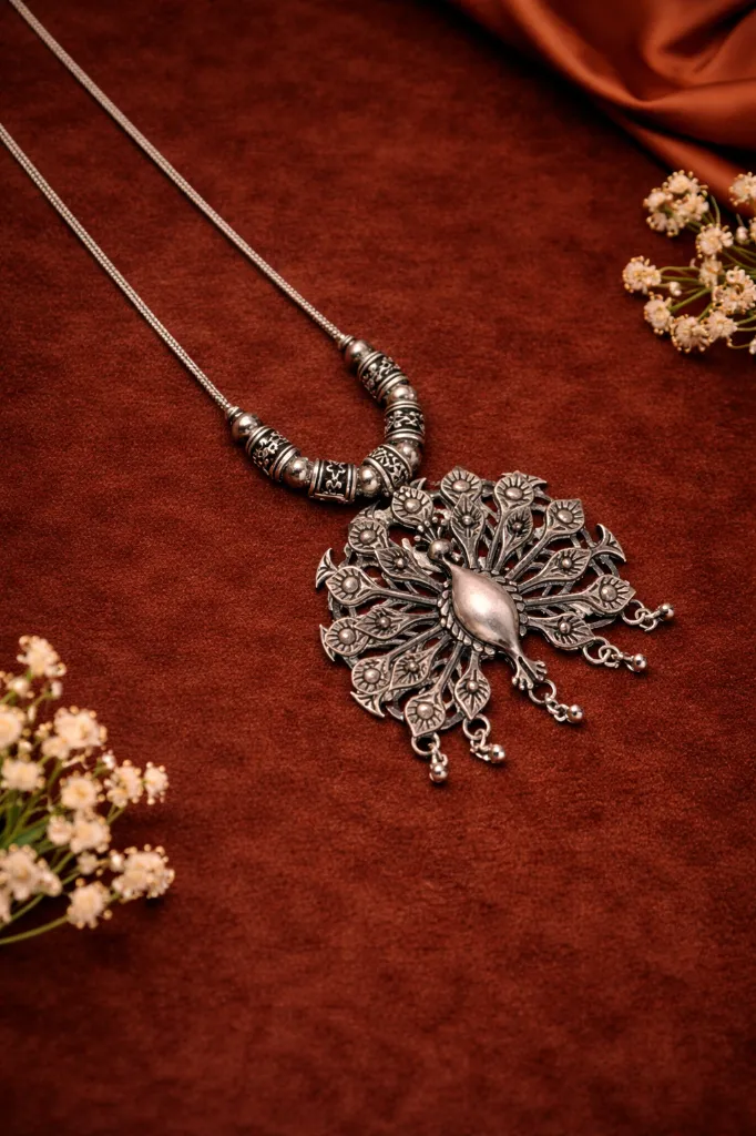 ChatGPT Image Apr 15, 2026, 04_15_28 PM.webp