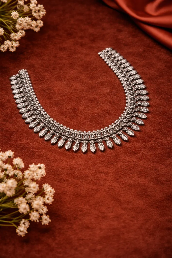 ChatGPT Image Apr 15, 2026, 04_22_11 PM.webp