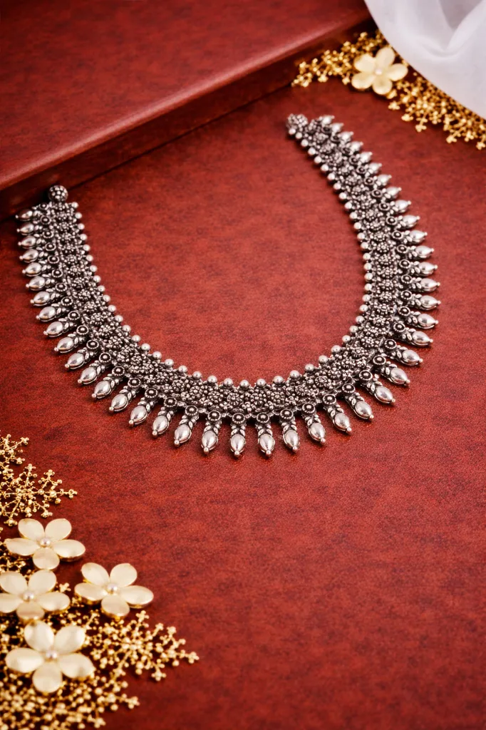 ChatGPT Image Apr 15, 2026, 04_26_16 PM.webp