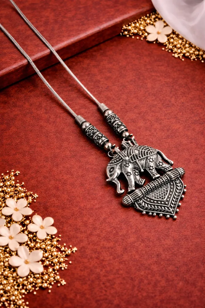 ChatGPT Image Apr 15, 2026, 04_29_49 PM.webp