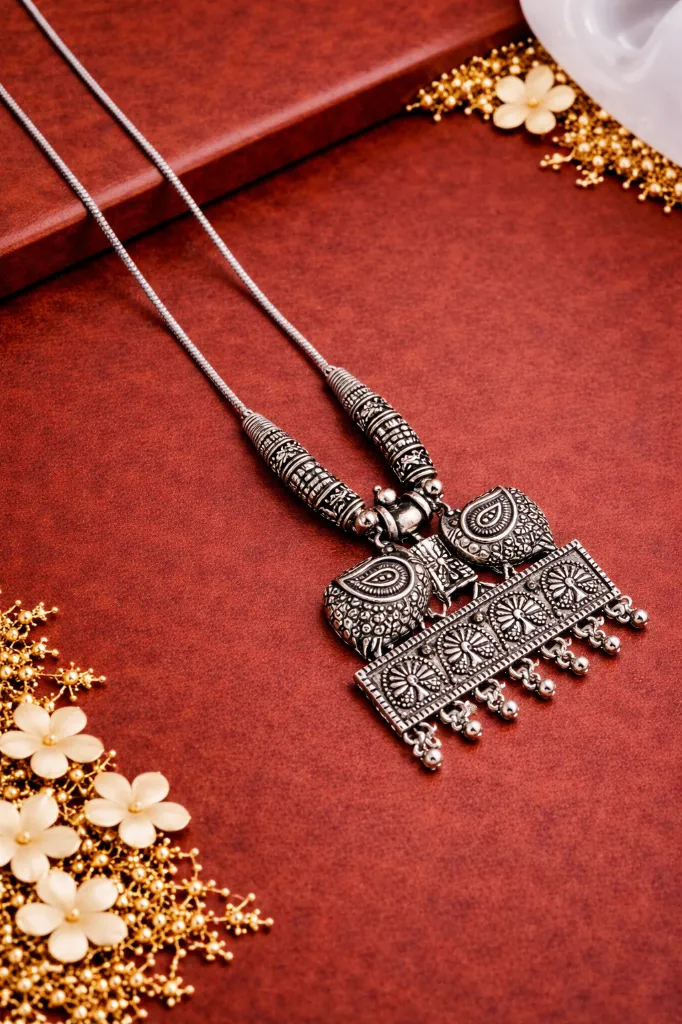 ChatGPT Image Apr 15, 2026, 04_34_40 PM.webp