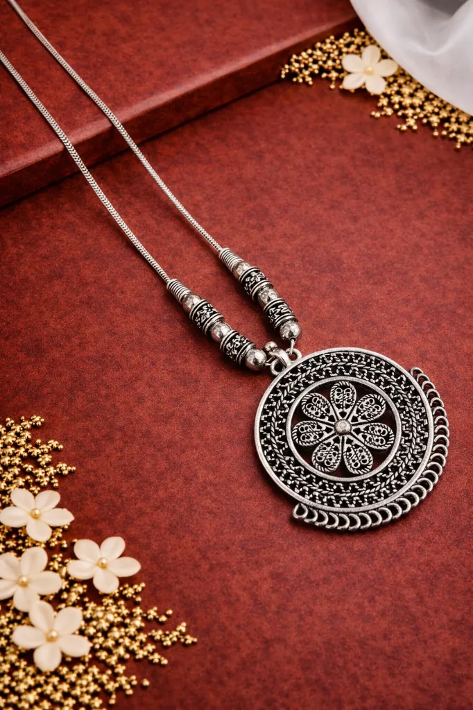 ChatGPT Image Apr 15, 2026, 04_37_02 PM.webp