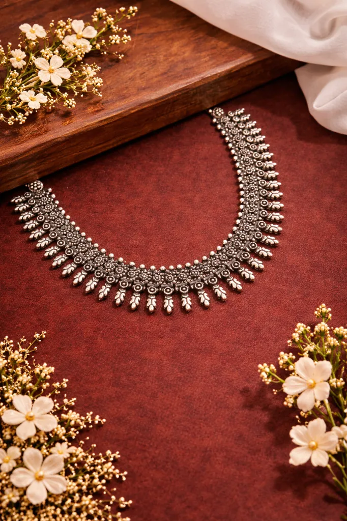 ChatGPT Image Apr 15, 2026, 04_43_10 PM.webp