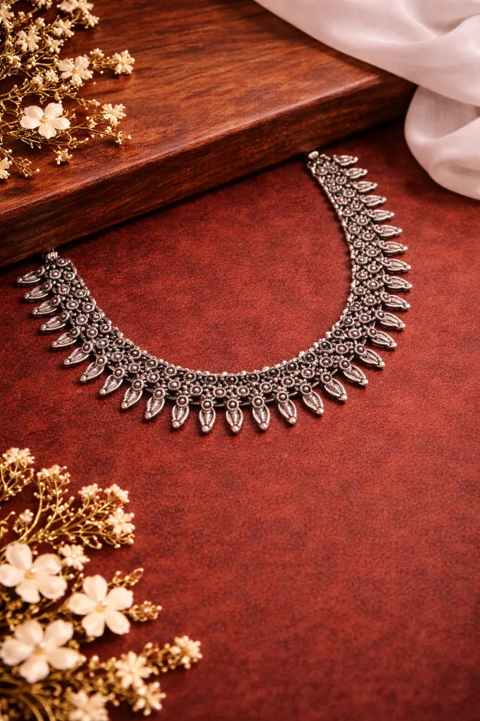 ChatGPT Image Apr 15, 2026, 04_49_11 PM.webp