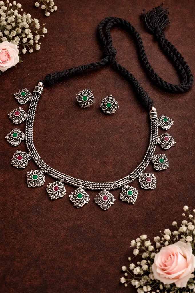 ChatGPT Image Apr 15, 2026, 04_54_17 PM.webp