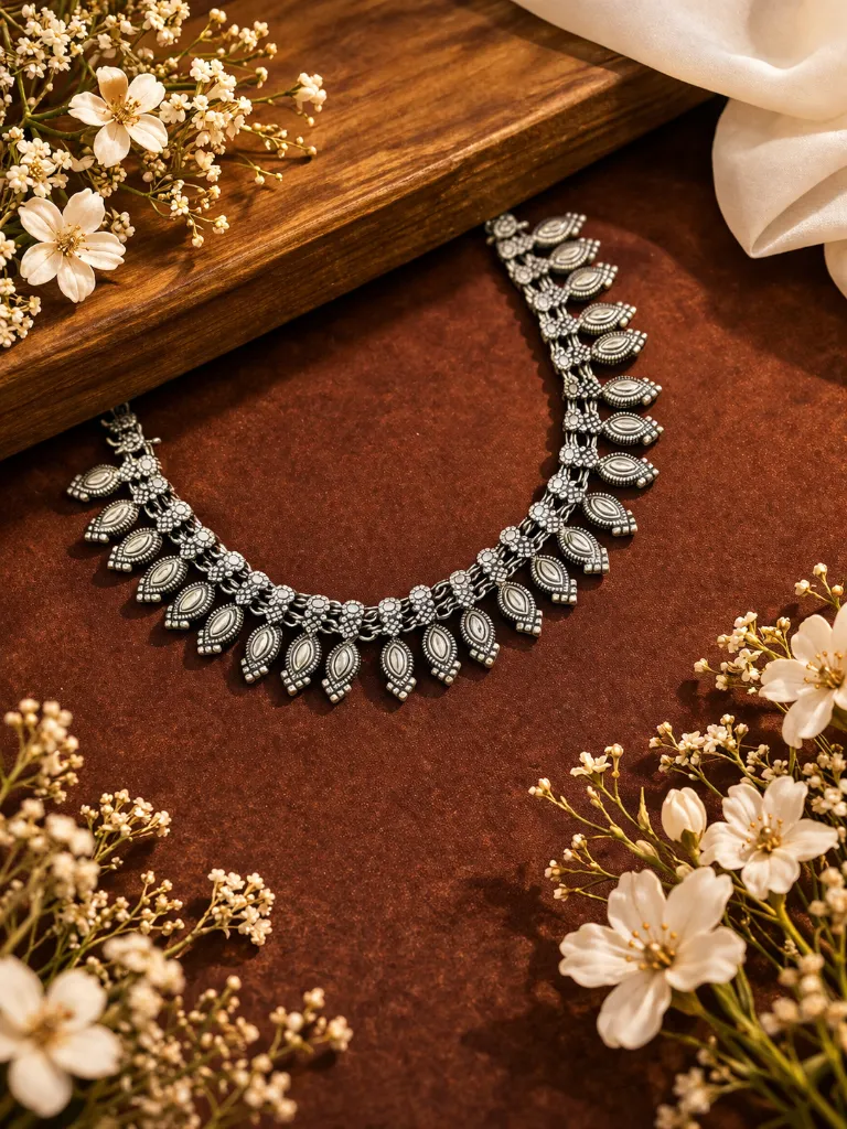 ChatGPT Image Apr 15, 2026, 05_08_19 PM.webp