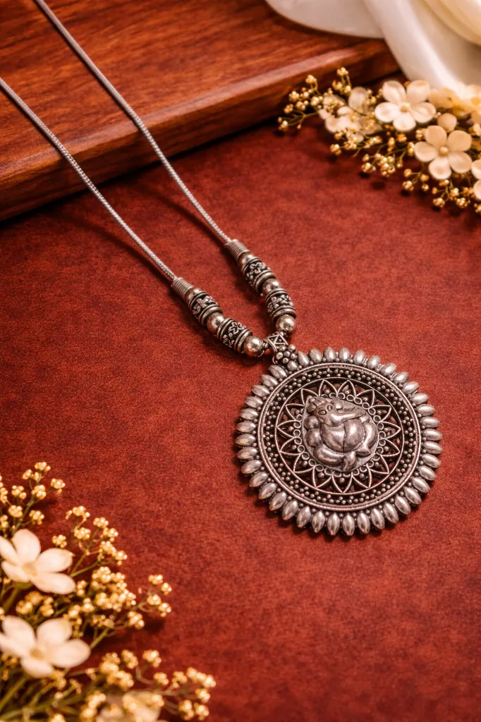 ChatGPT Image Apr 15, 2026, 05_14_19 PM.webp