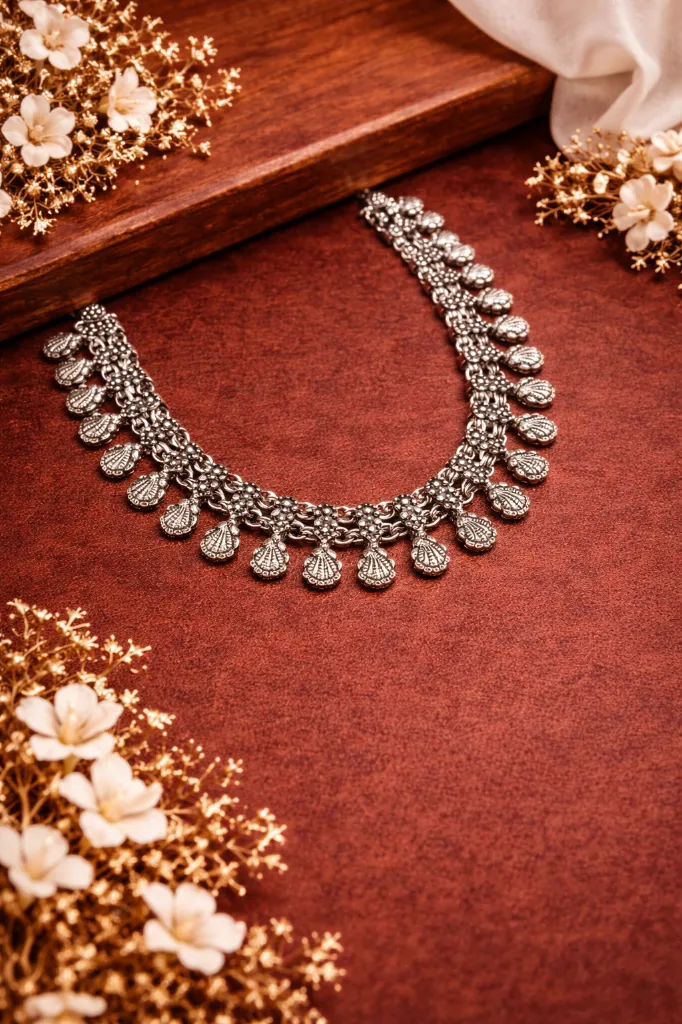 ChatGPT Image Apr 15, 2026, 05_23_32 PM.webp