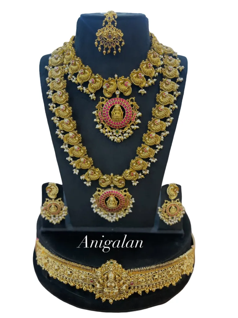 BD Antique 12.webp