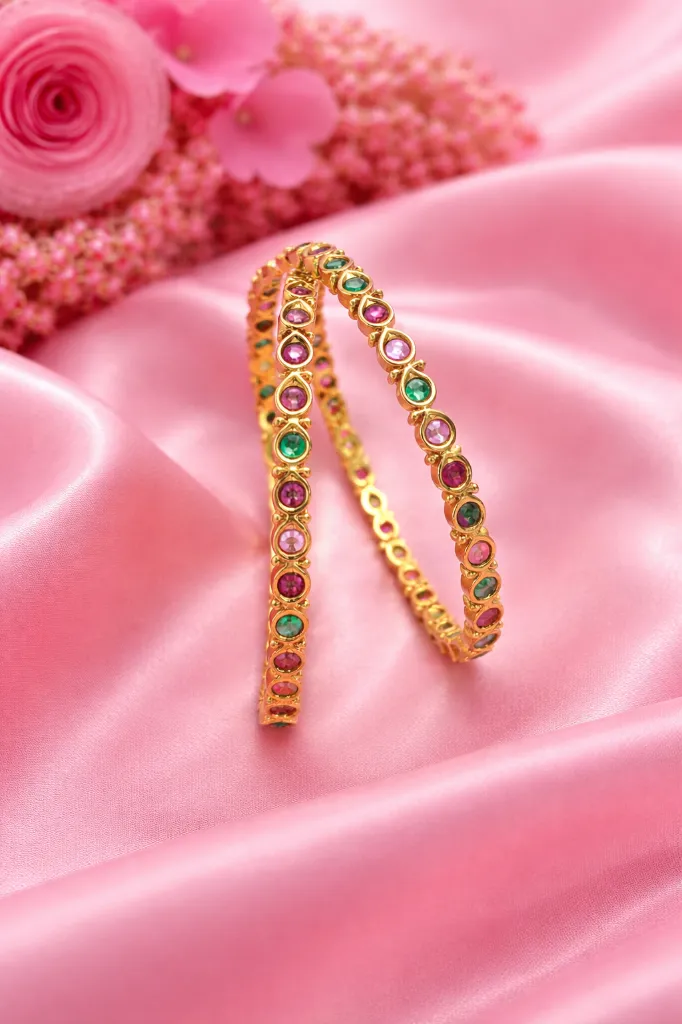 ChatGPT Image Apr 18, 2026, 04_45_13 PM.webp