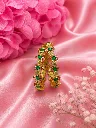 b73.webp