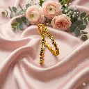 b86.webp