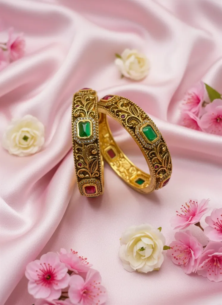 bangle 133