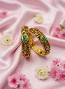 bangle 133