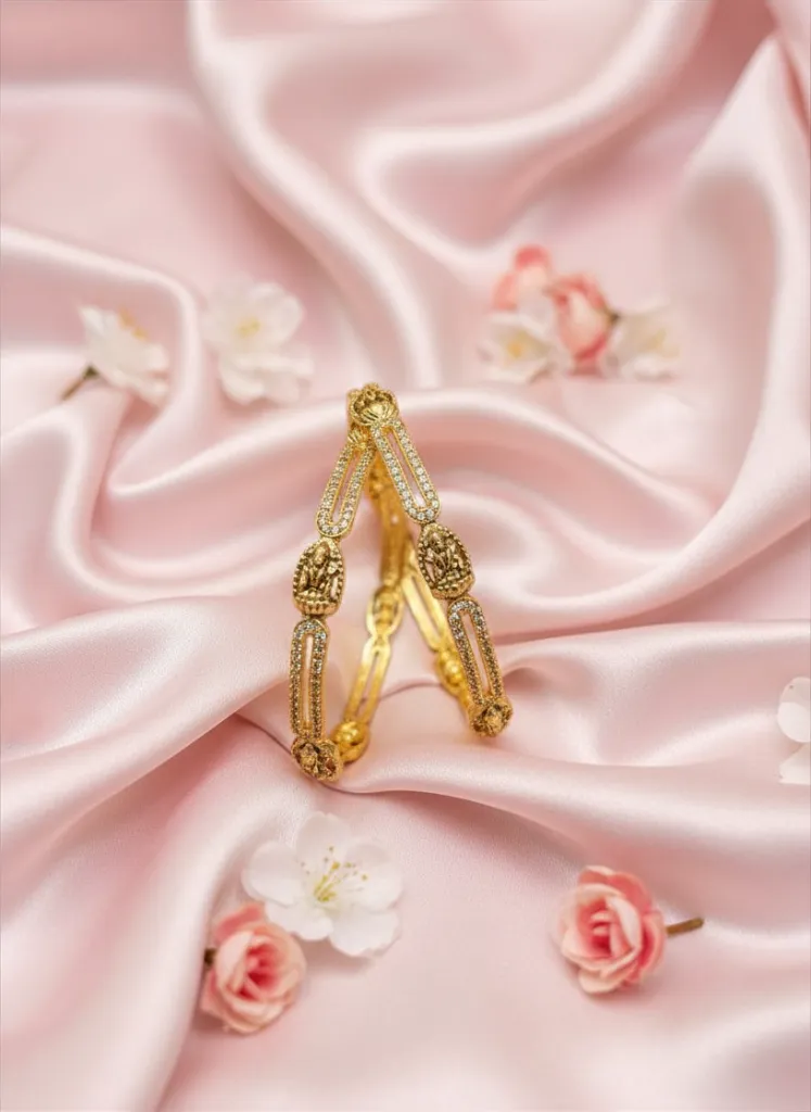 bangles 131 (2).webp