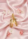bangles 131 (2).webp