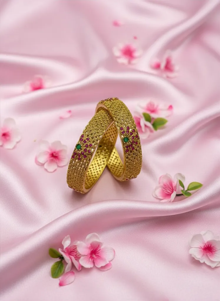 bangles 130 (2).webp