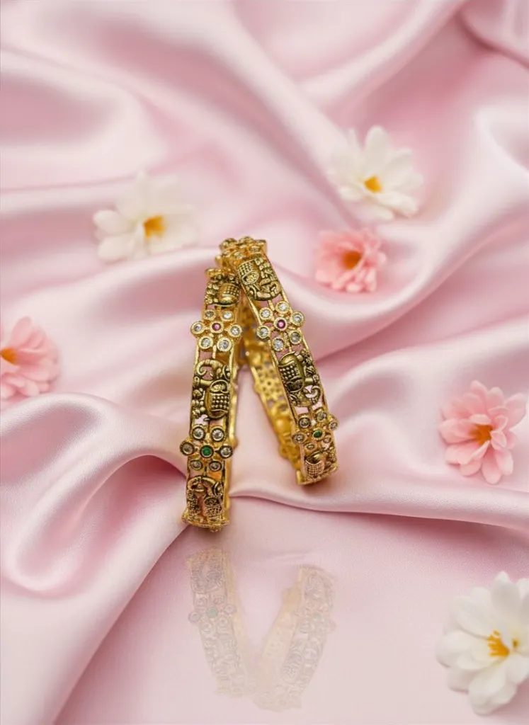 bangles 129 (2).webp