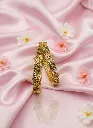 bangles 129 (2).webp