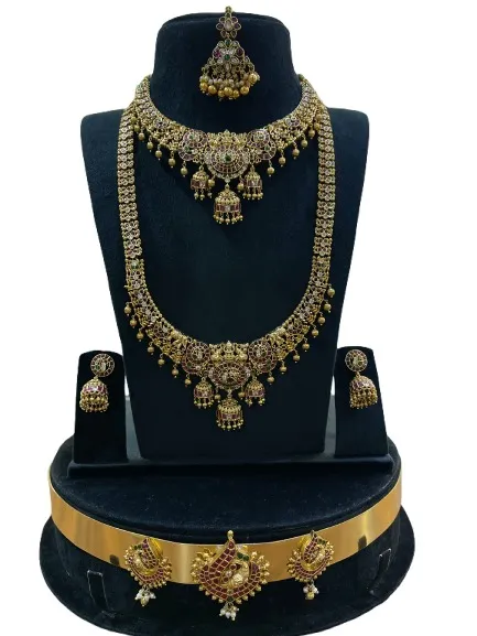 bd antique 108-remove.webp