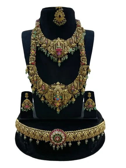 bd antique 111-removebg-preview.webp