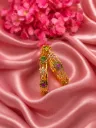 b236.webp