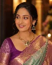 n279.webp