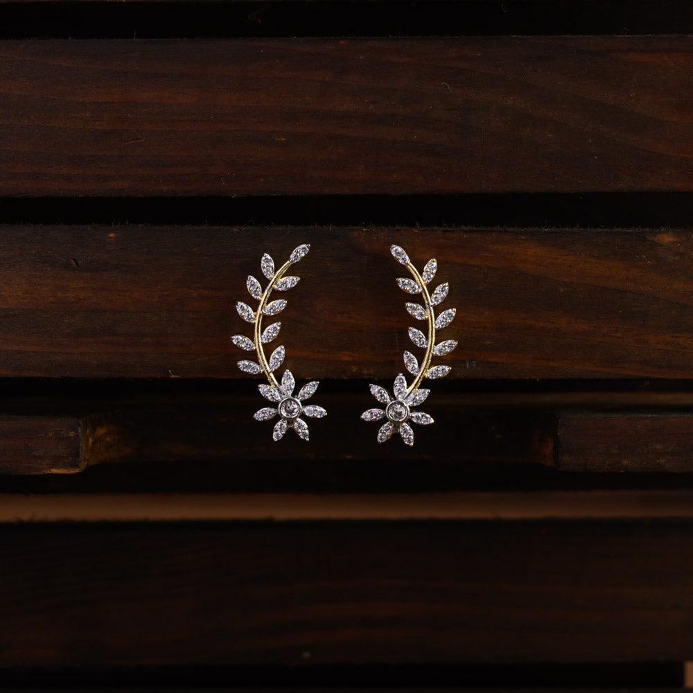 Earcuff - Tansiq