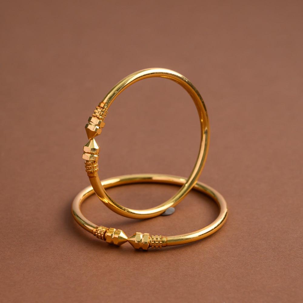 Bangle - Keralam - Ponn - Minmini (2.2)