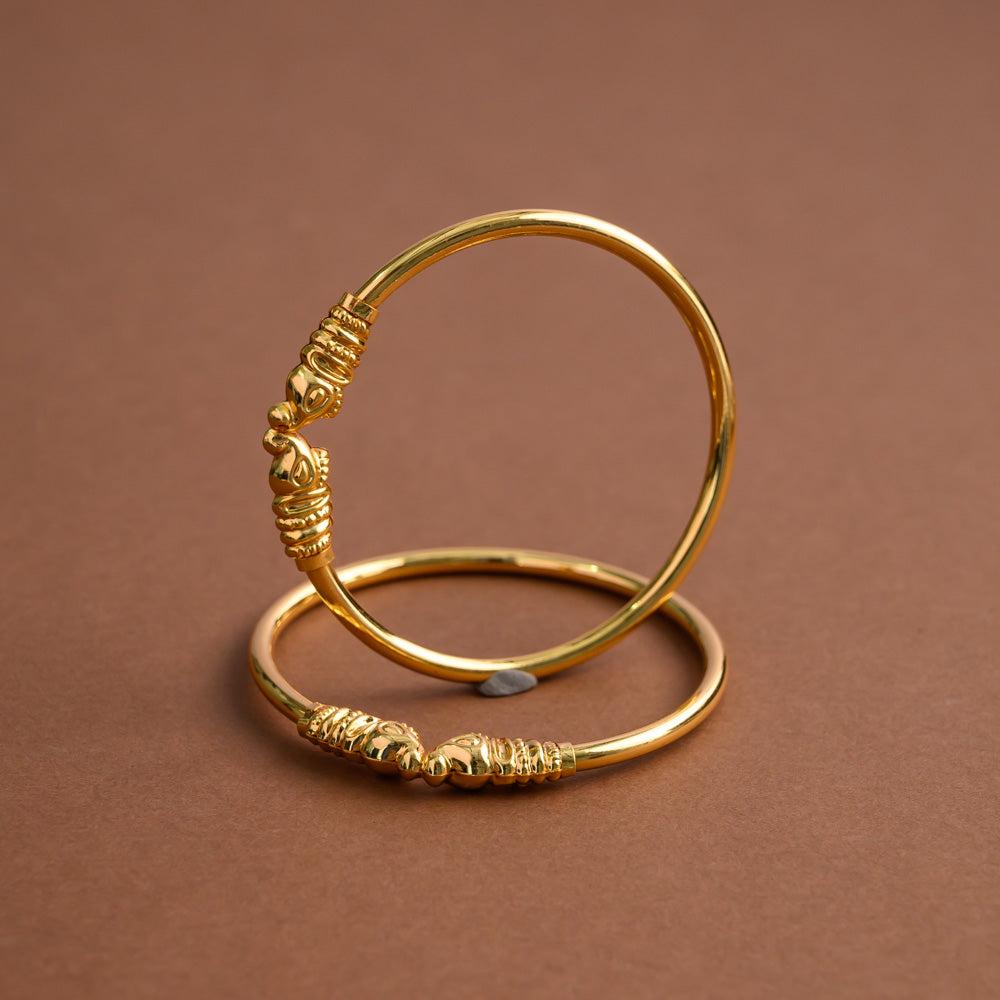 Bangle - Ponn - Minmini (2.2)