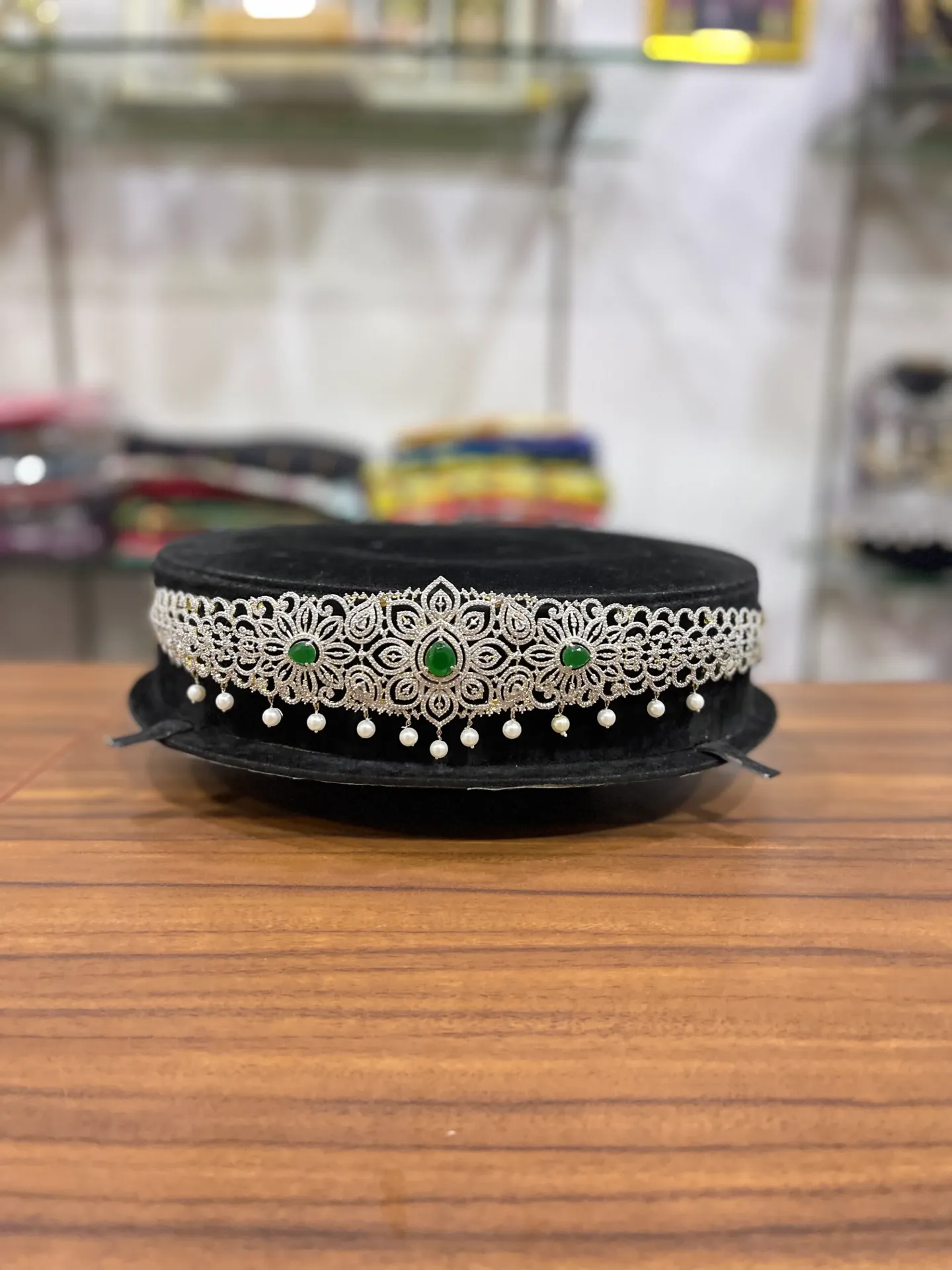 AD Hipbelt-HB012
