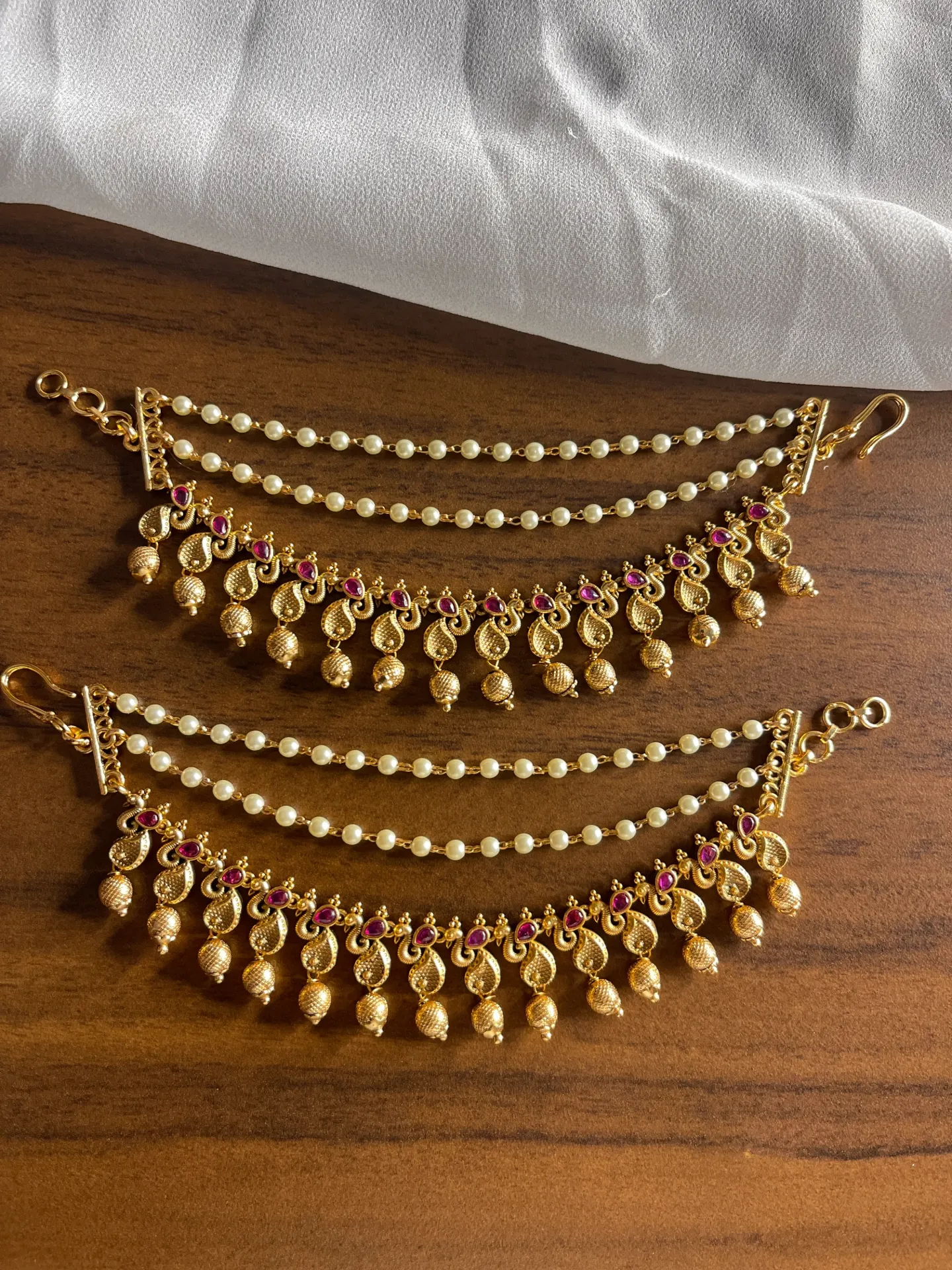 [Maatal06] Premium Manga Design Maatal-M06