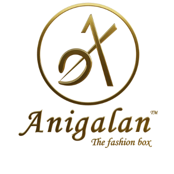 anigalan.in